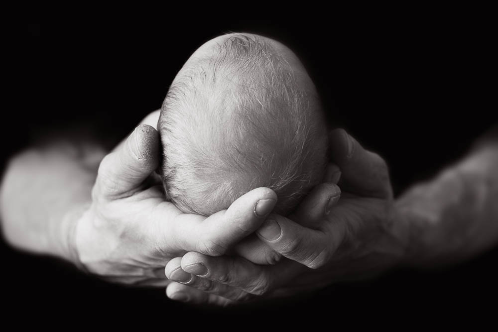 CLP_0130-Edit-Edit_Squamish Newborn Baby Pictures