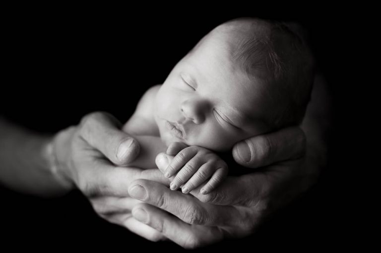 CLP_0133-Edit-Edit_Squamish Newborn Baby Pictures