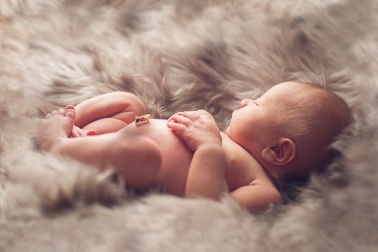 CLP_0188-Edit_Squamish Newborn Baby Pictures