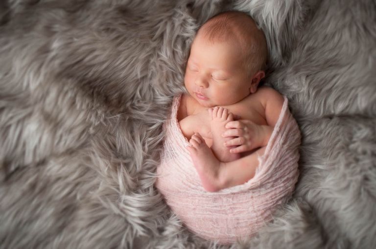CLP_0190-Edit_Squamish Newborn Baby Pictures