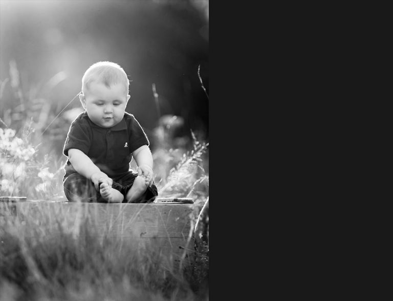 CLP-3510_Squamish-Family-Portrait