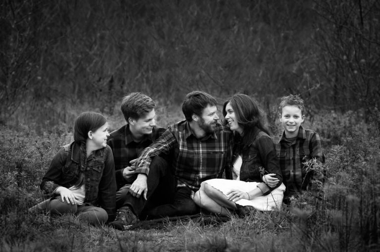 CLP_4598-Edit-Edit_Squamish Family Photographer
