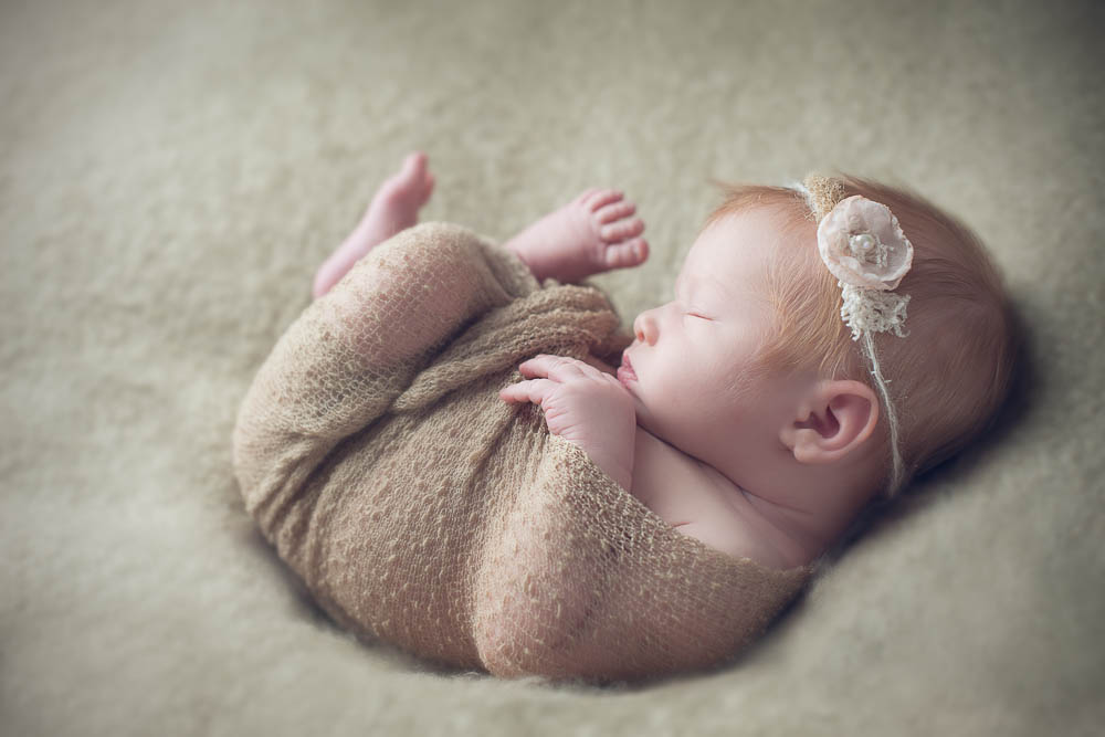 CLP_7547-Edit_Squamish Family Photographer