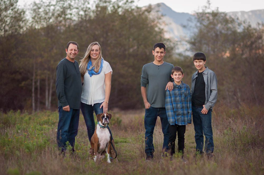 CLP_8270-Edit_Squamish Family Photographer