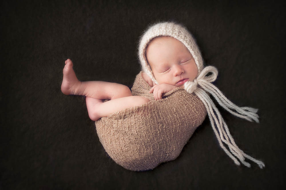 CLP_8302-Edit_Squamish Family Photographer