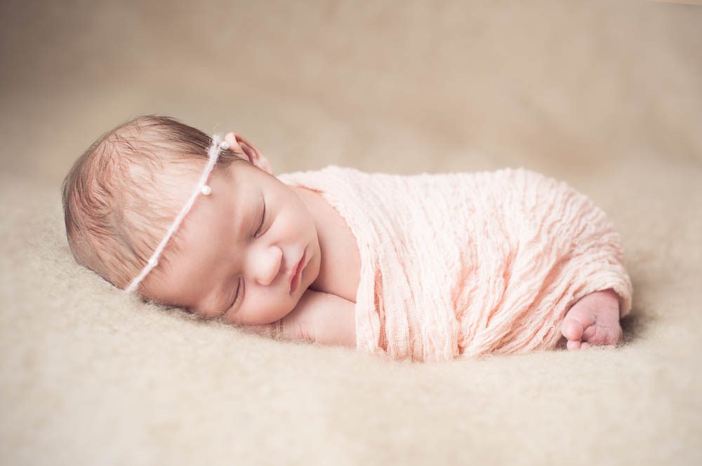 CLP_6754-Edit_Squamish Family Photographer