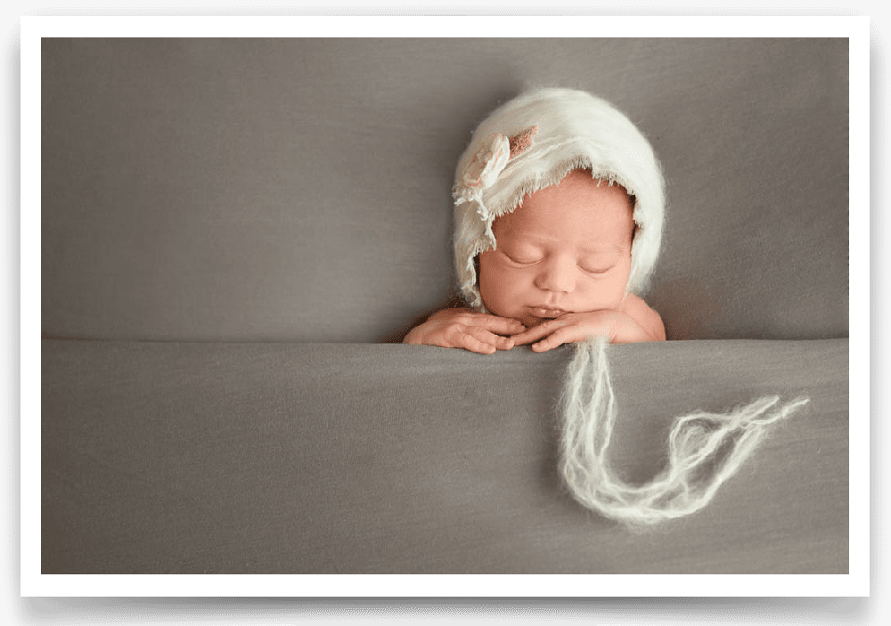 CLP_0086-Edit_Squamish-Family-Photographer