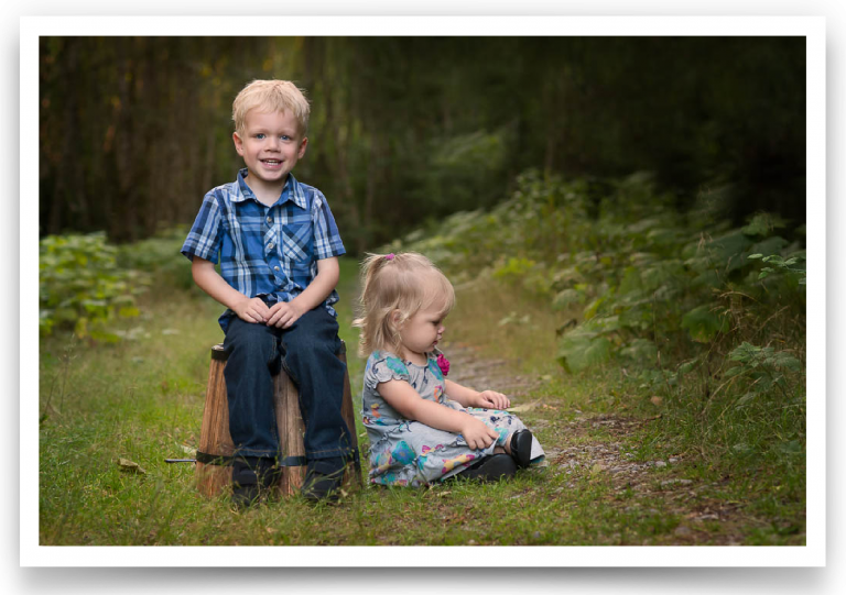 150809_Squamish-Family-Photographer-3