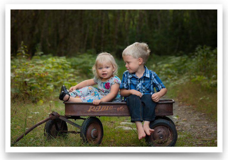 150809_Squamish-Family-Photographer-4