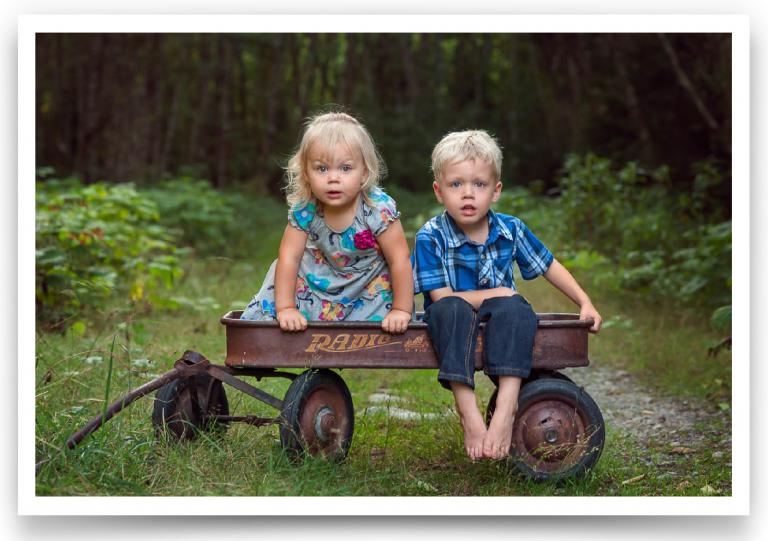 150809_Squamish-Family-Photographer-5