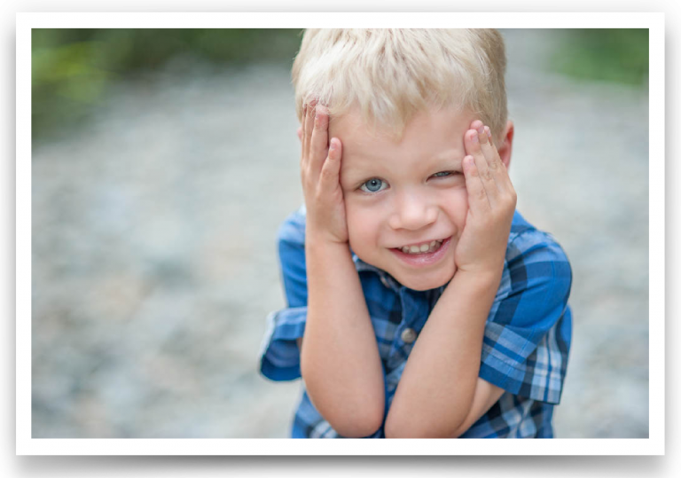 150809_Squamish-Family-Photographer-7