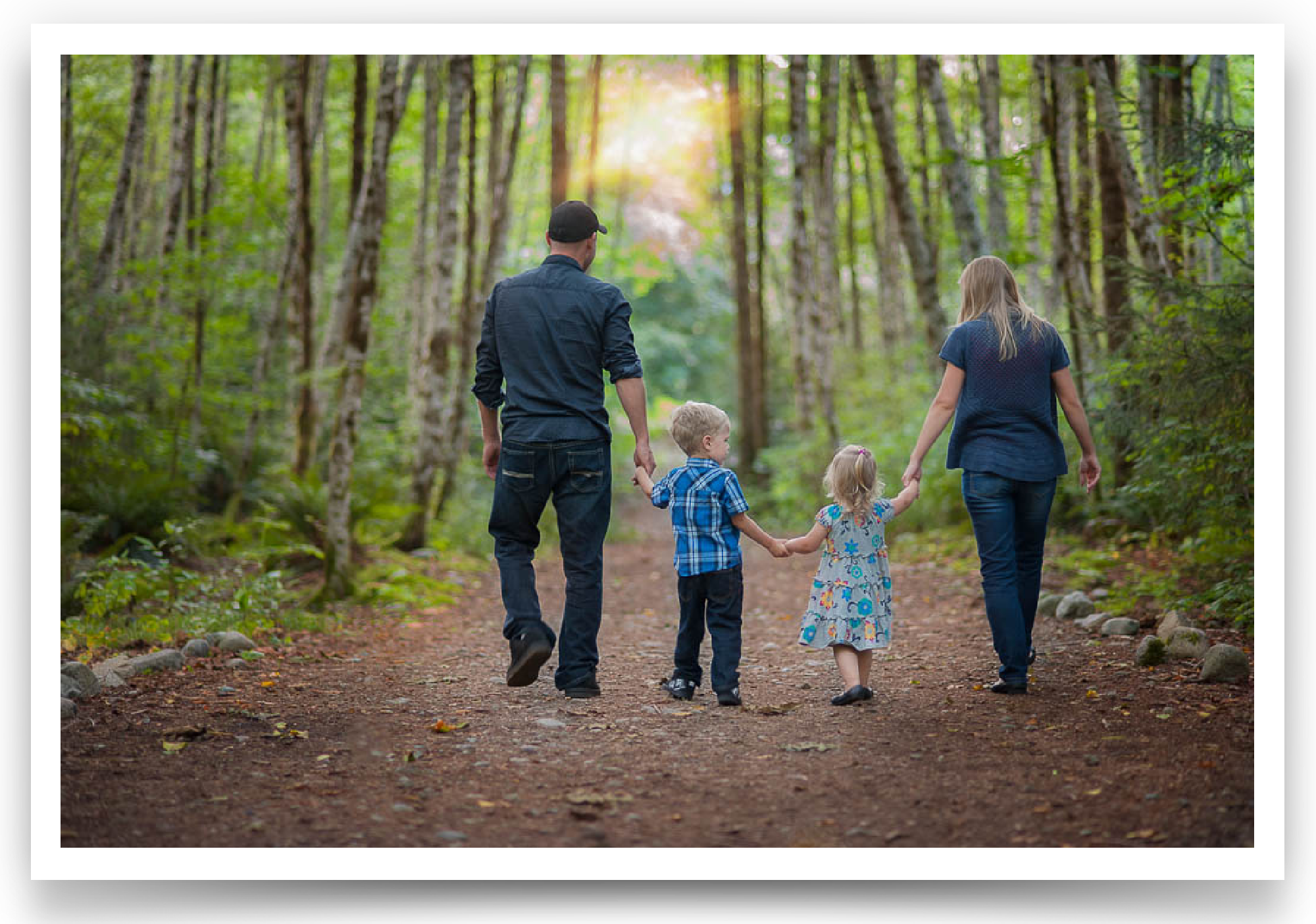 150809_Squamish-Family-Photographer-8