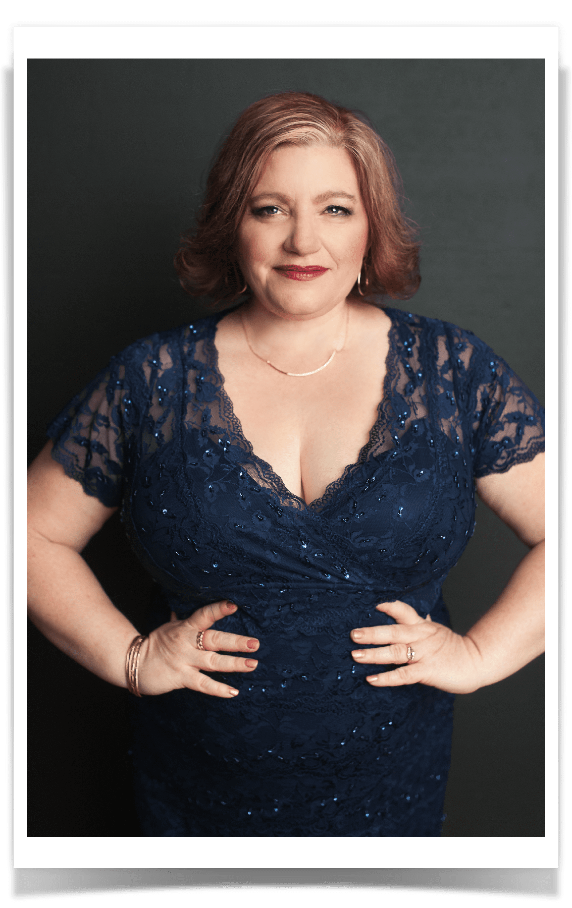 CLP_2173-Edit-Edit_Portrait Photographer