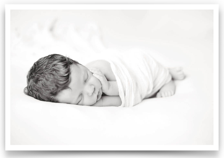 160715_squamish-newborn-photographer-2