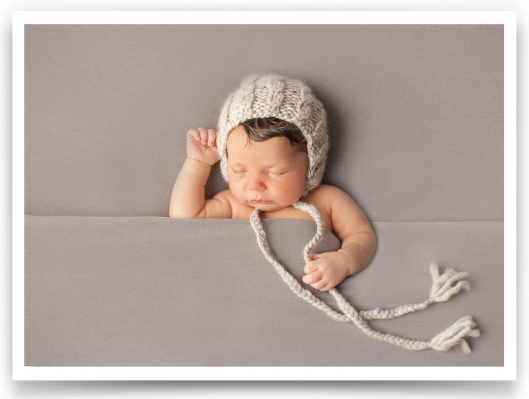 160715_squamish-newborn-photographer-7