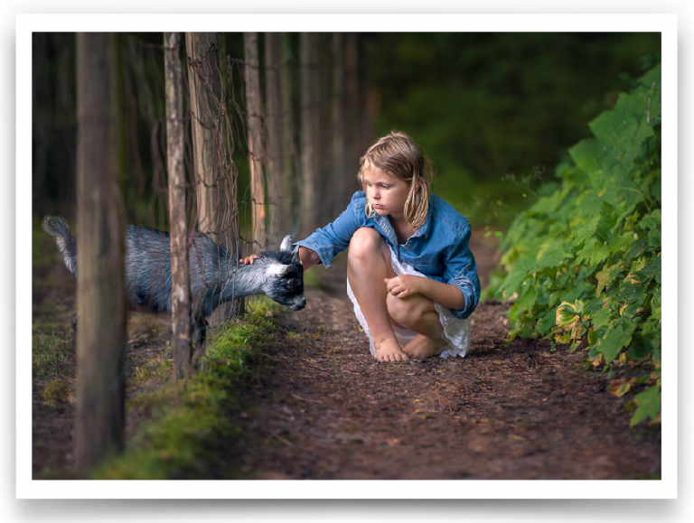 clp_0167-edit_squamish-family-photographer