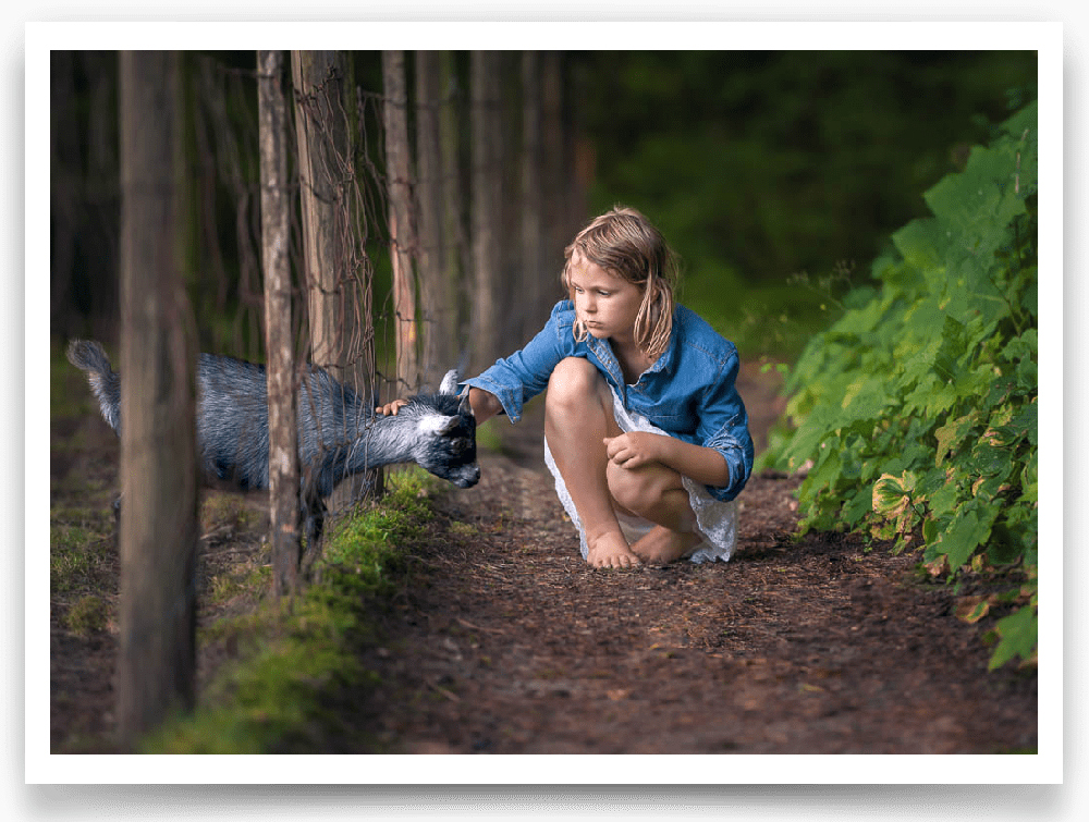 clp_0167-edit_squamish-family-photographer