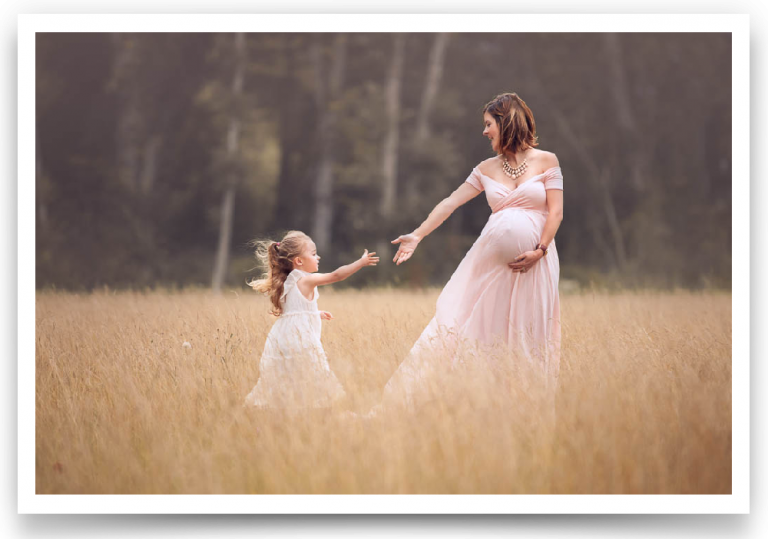 clp_0519-edit_squamish-family-photographer