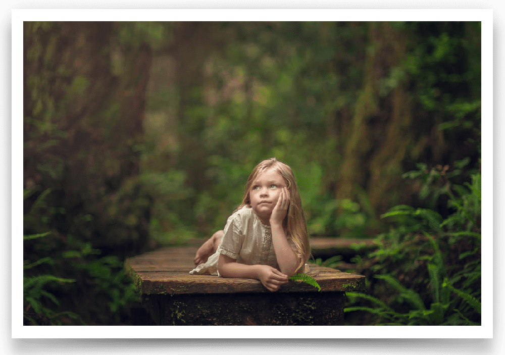 clp_9728-edit_squamish-family-photographer