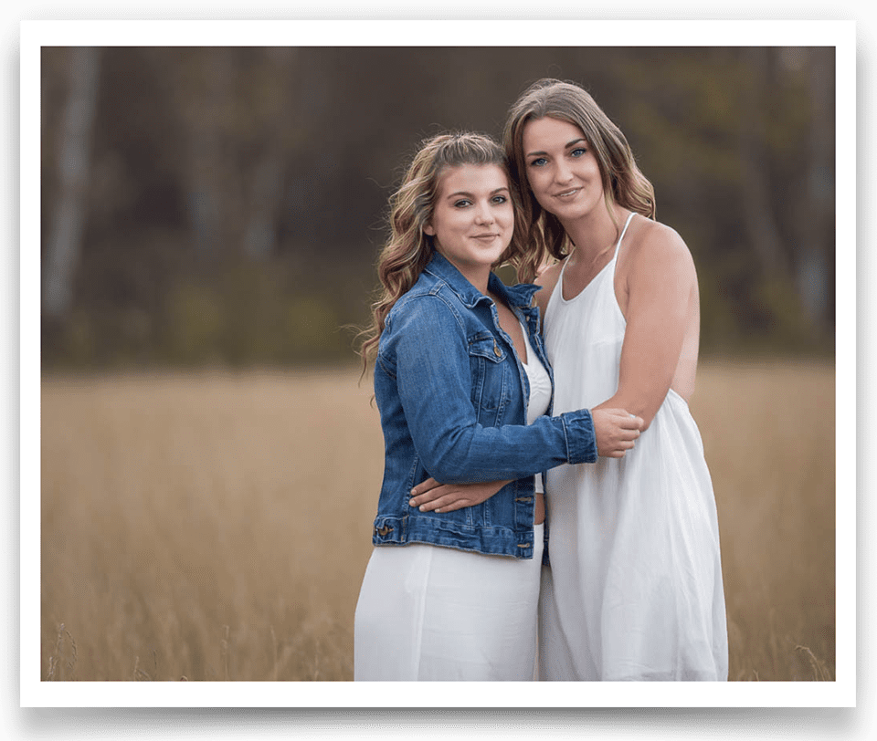 Squamish Family Photography