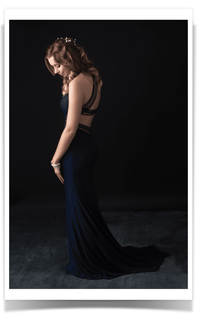 Williams Lake Photographer